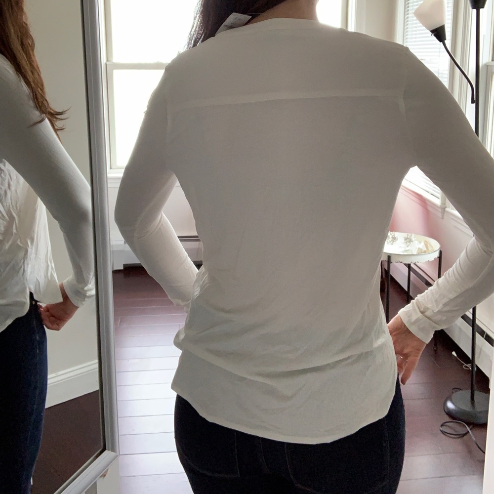 Never worn - Picture 2 of 4